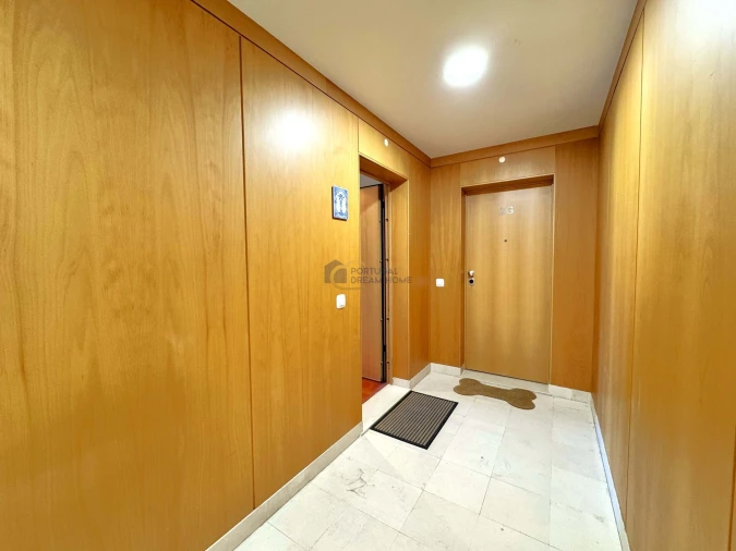 Apartamento T1 para Venda em Albufeira e Olhos de Água Foto 4