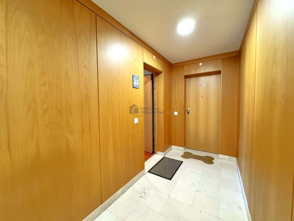 Apartamento T1 para Venda em Albufeira e Olhos de Água Foto 4