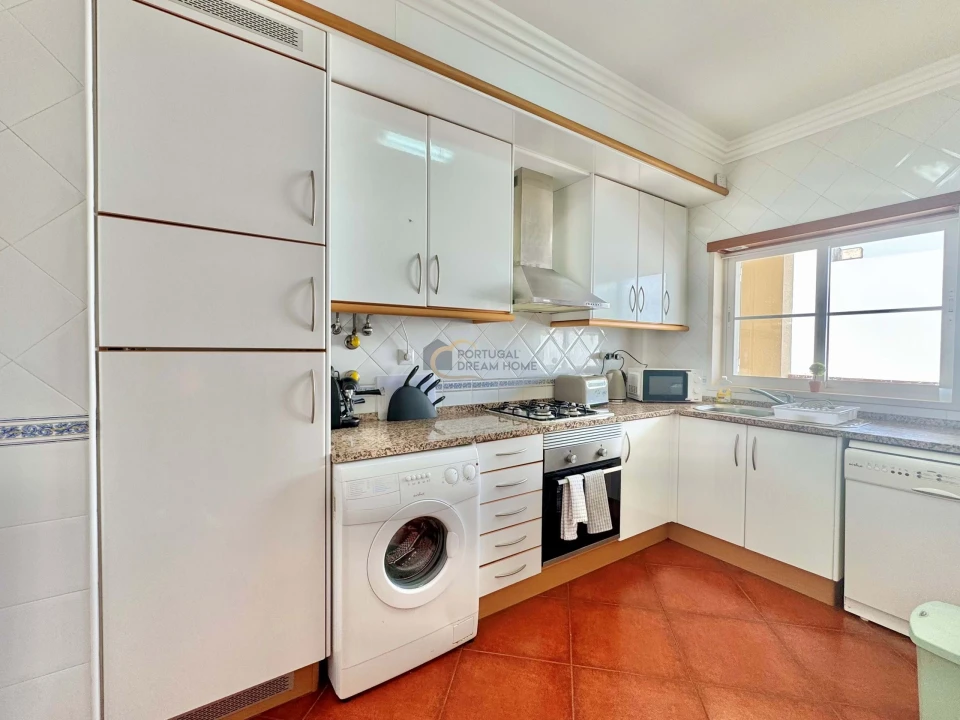 Apartamento T1 para Venda em Albufeira e Olhos de Água Foto 6