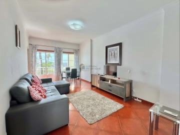 Apartamento T1 para Venda em Albufeira e Olhos de Água