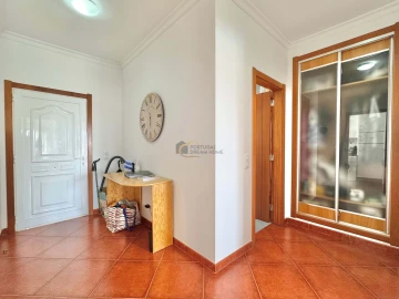 Apartamento T1 para Venda em Albufeira e Olhos de Água