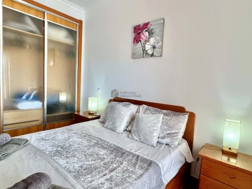 Apartamento T1 para Venda em Albufeira e Olhos de Água