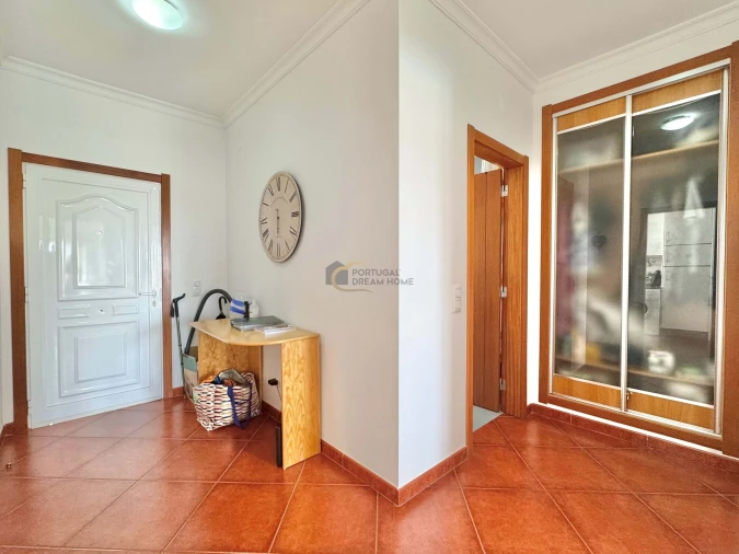 Apartamento T1 para Venda em Albufeira e Olhos de Água Foto 4