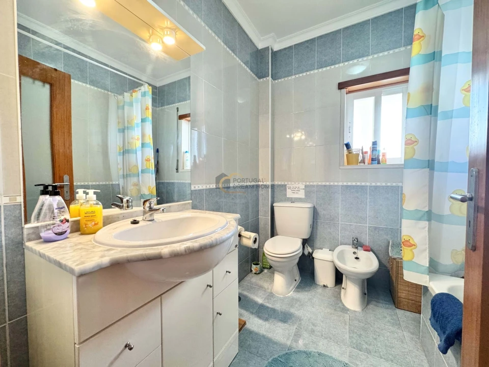 Apartamento T1 para Venda em Albufeira e Olhos de Água Foto 13