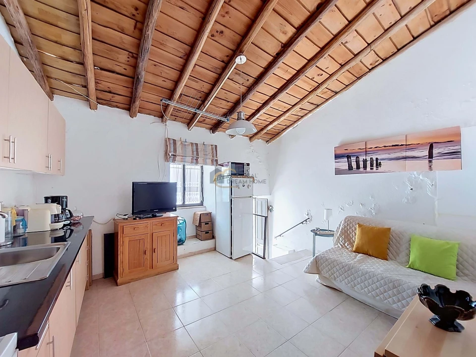 Moradia T2 para Venda em Albufeira e Olhos de Água Foto 12
