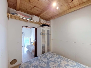 Moradia T2 para Venda em Albufeira e Olhos de Água