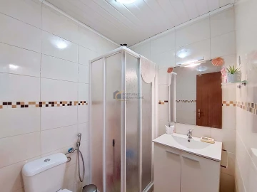 Moradia T2 para Venda em Albufeira e Olhos de Água
