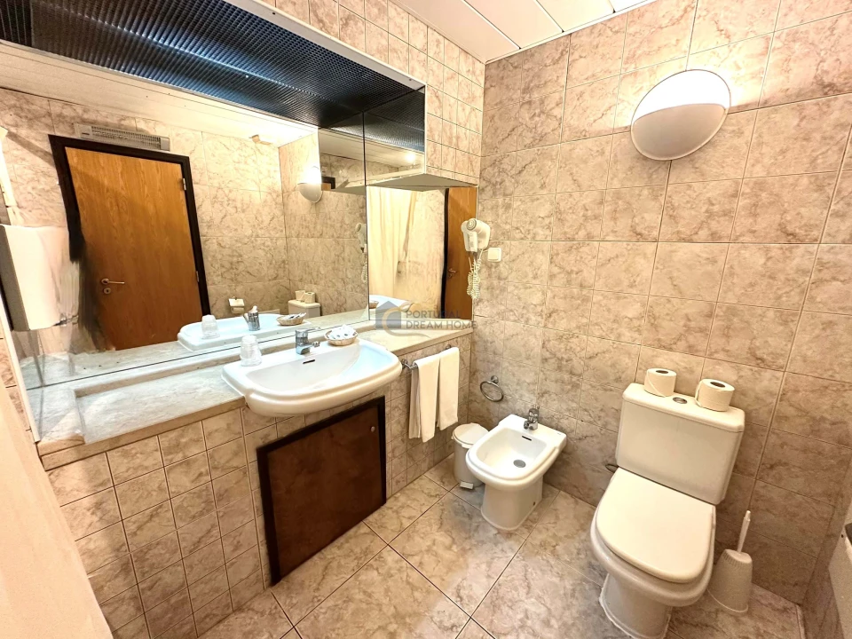 Apartamento T2 para Venda em Albufeira e Olhos de Água Foto 8