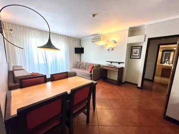 Apartamento T2 para Venda em Albufeira e Olhos de Água