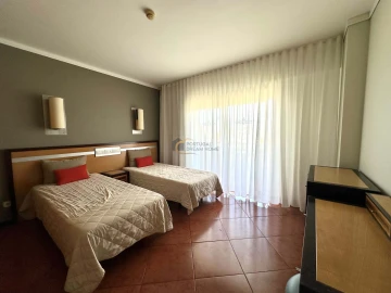 Apartamento T2 para Venda em Albufeira e Olhos de Água