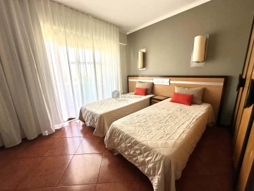 Apartamento T2 para Venda em Albufeira e Olhos de Água