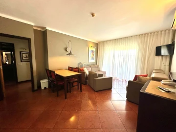 Apartamento T2 para Venda em Albufeira e Olhos de Água