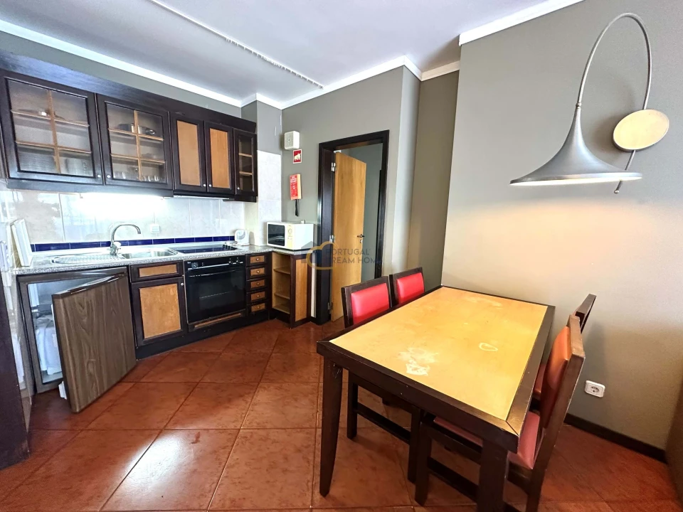 Apartamento T2 para Venda em Albufeira e Olhos de Água Foto 2