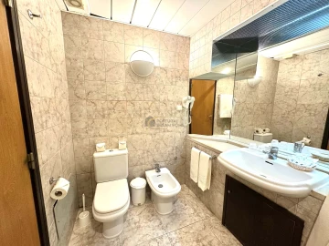 Apartamento T1 para Venda em Albufeira e Olhos de Água