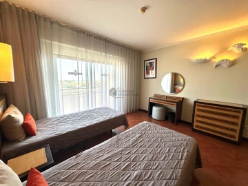 Apartamento T1 para Venda em Albufeira e Olhos de Água