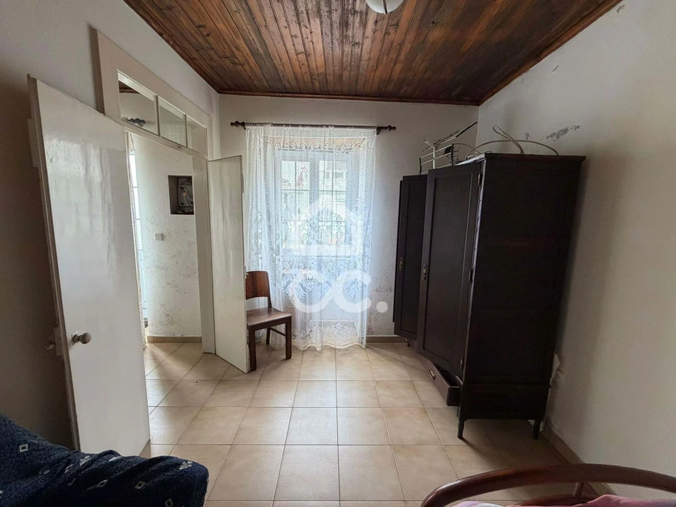 Moradia T2 para Venda em São Bento Foto 10