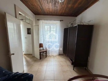 Moradia T2 para Venda em São Bento