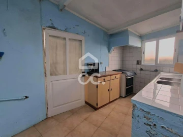 Moradia T2 para Venda em São Bento