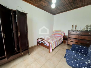 Moradia T2 para Venda em São Bento