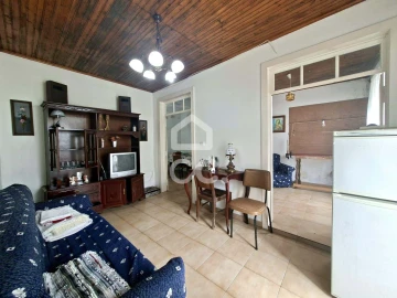 Moradia T2 para Venda em São Bento