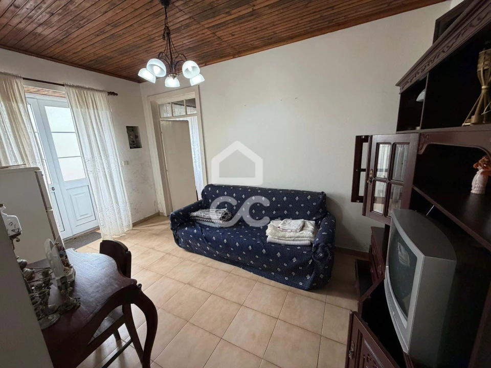 Moradia T2 para Venda em São Bento Foto 7