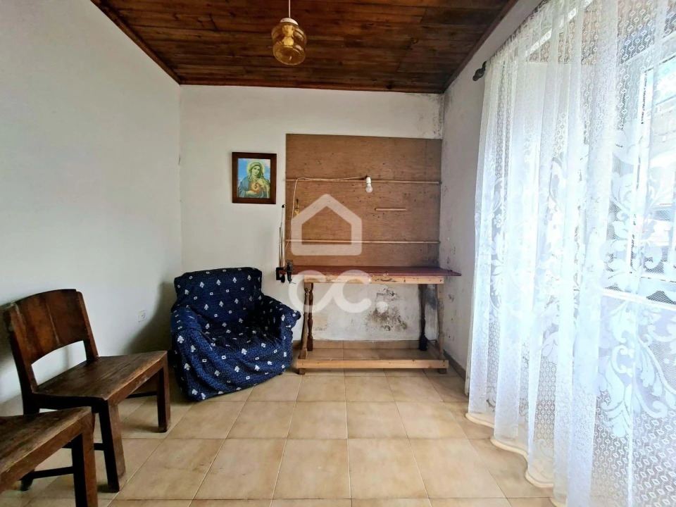 Moradia T2 para Venda em São Bento Foto 13