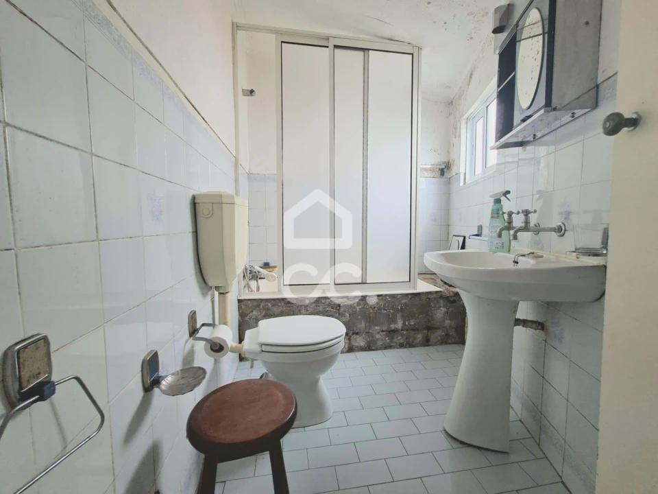 Moradia T2 para Venda em São Bento Foto 14