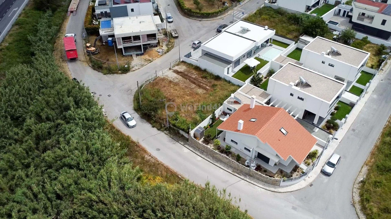 Terreno para Venda em Caparica e Trafaria Foto 9