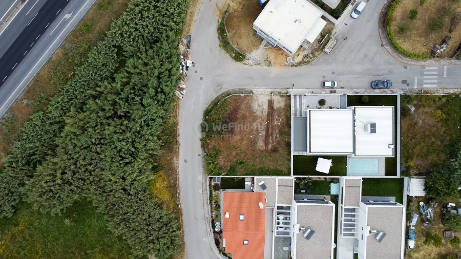 Terreno para Venda em Caparica e Trafaria Foto 2