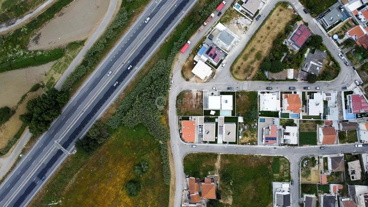 Terreno para Venda em Caparica e Trafaria Foto 11