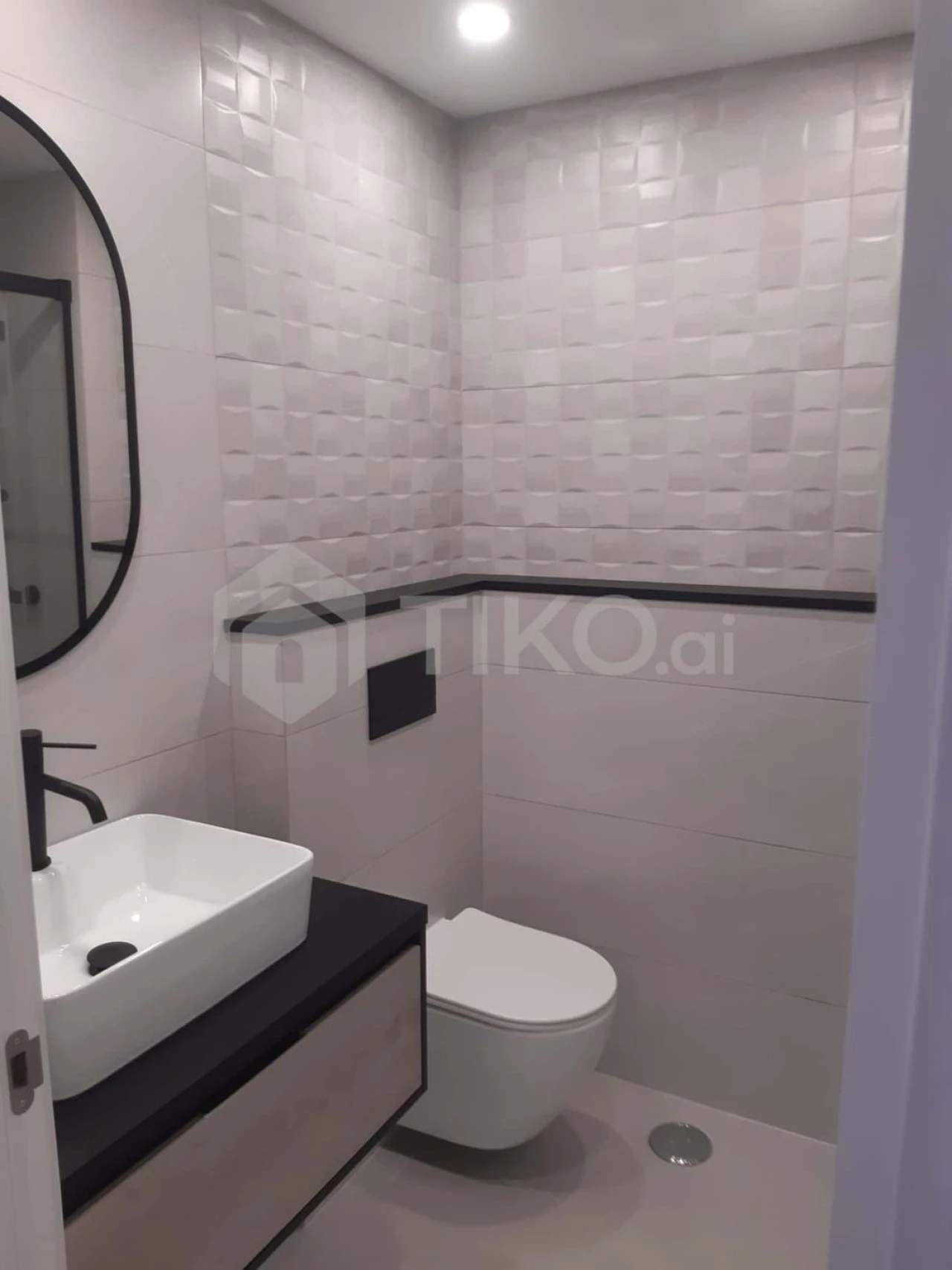 Apartamento T2 para Venda em Venteira Foto 14