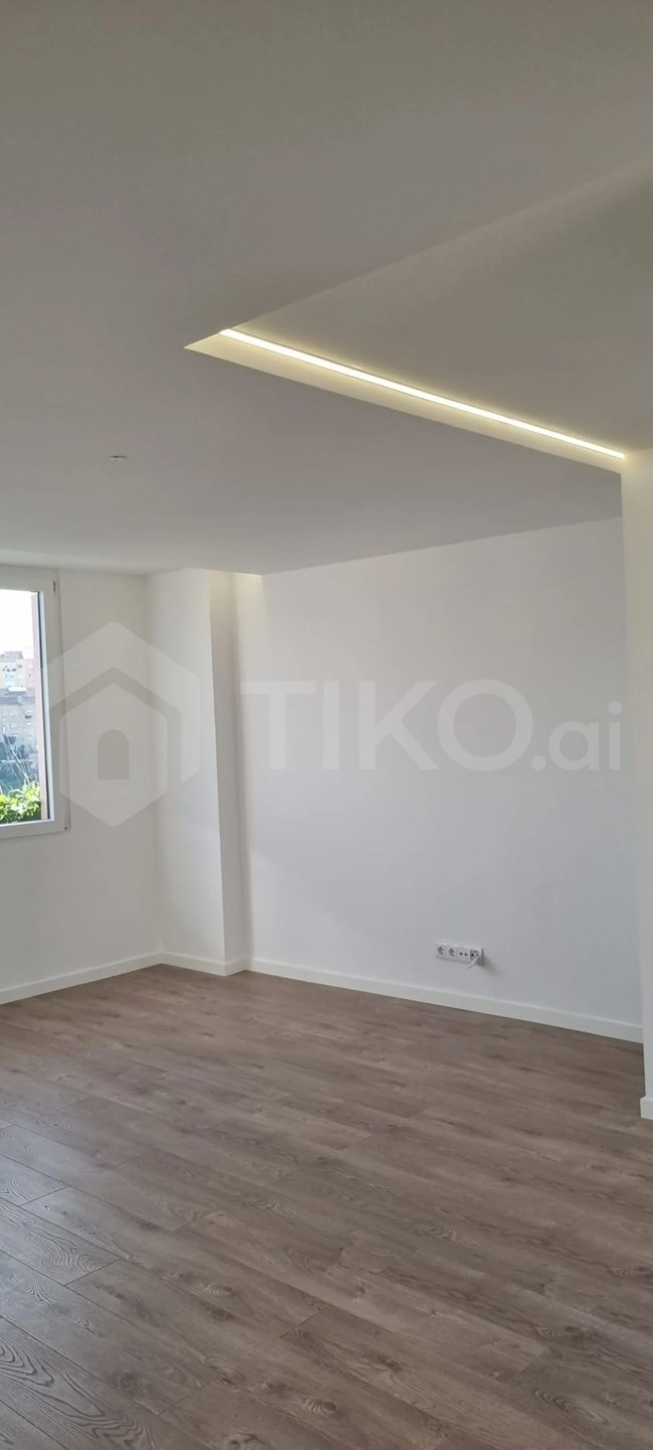 Apartamento T2 para Venda em Venteira Foto 6