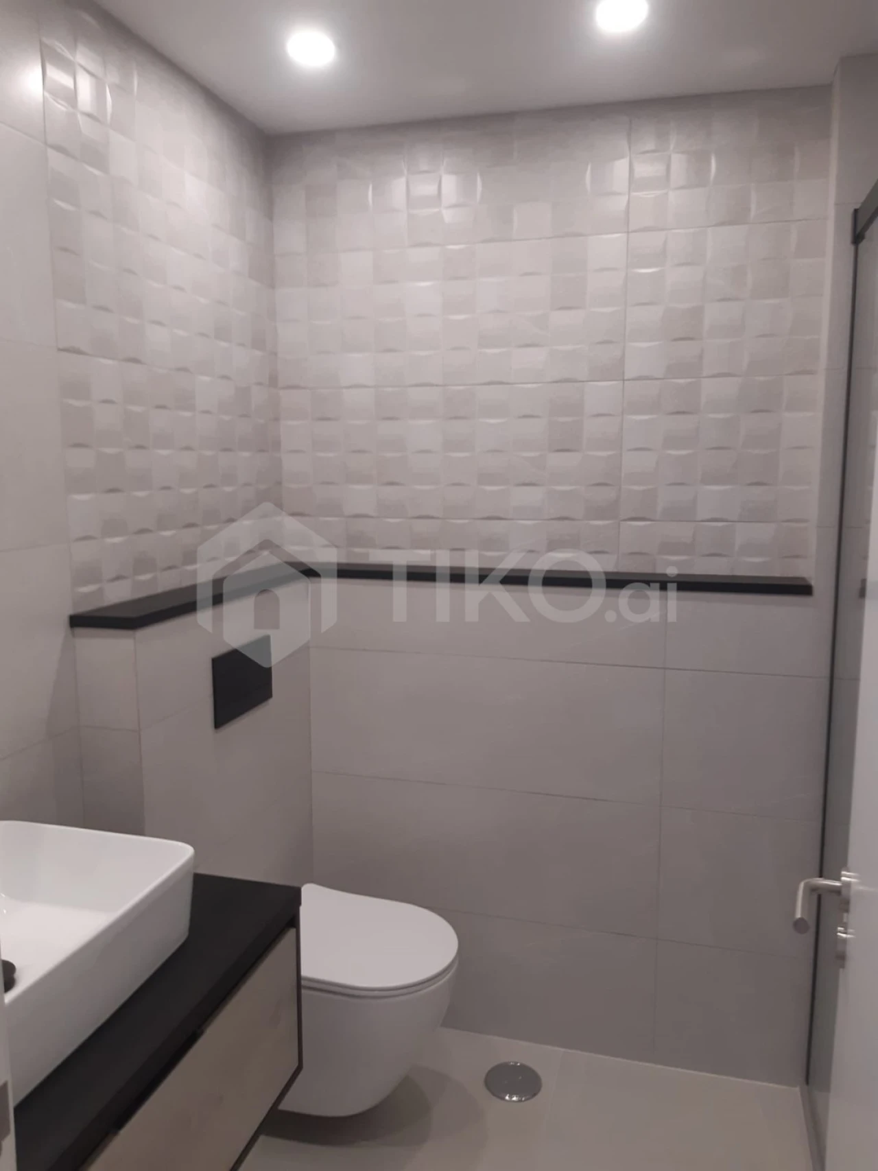 Apartamento T2 para Venda em Venteira Foto 13