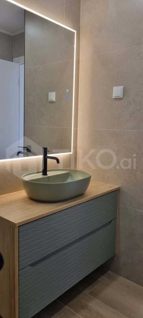 Apartamento T2 para Venda em Venteira