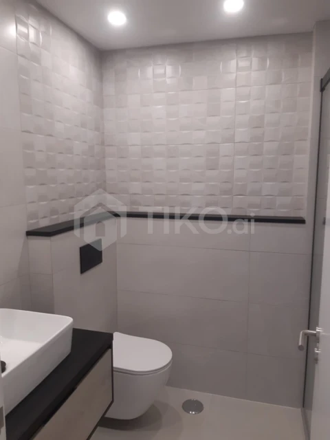 Apartamento T2 para Venda em Venteira