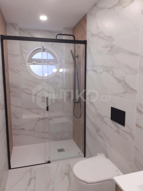 Apartamento T2 para Venda em Venteira