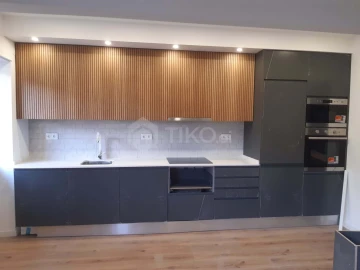 Apartamento T2 para Venda em Venteira