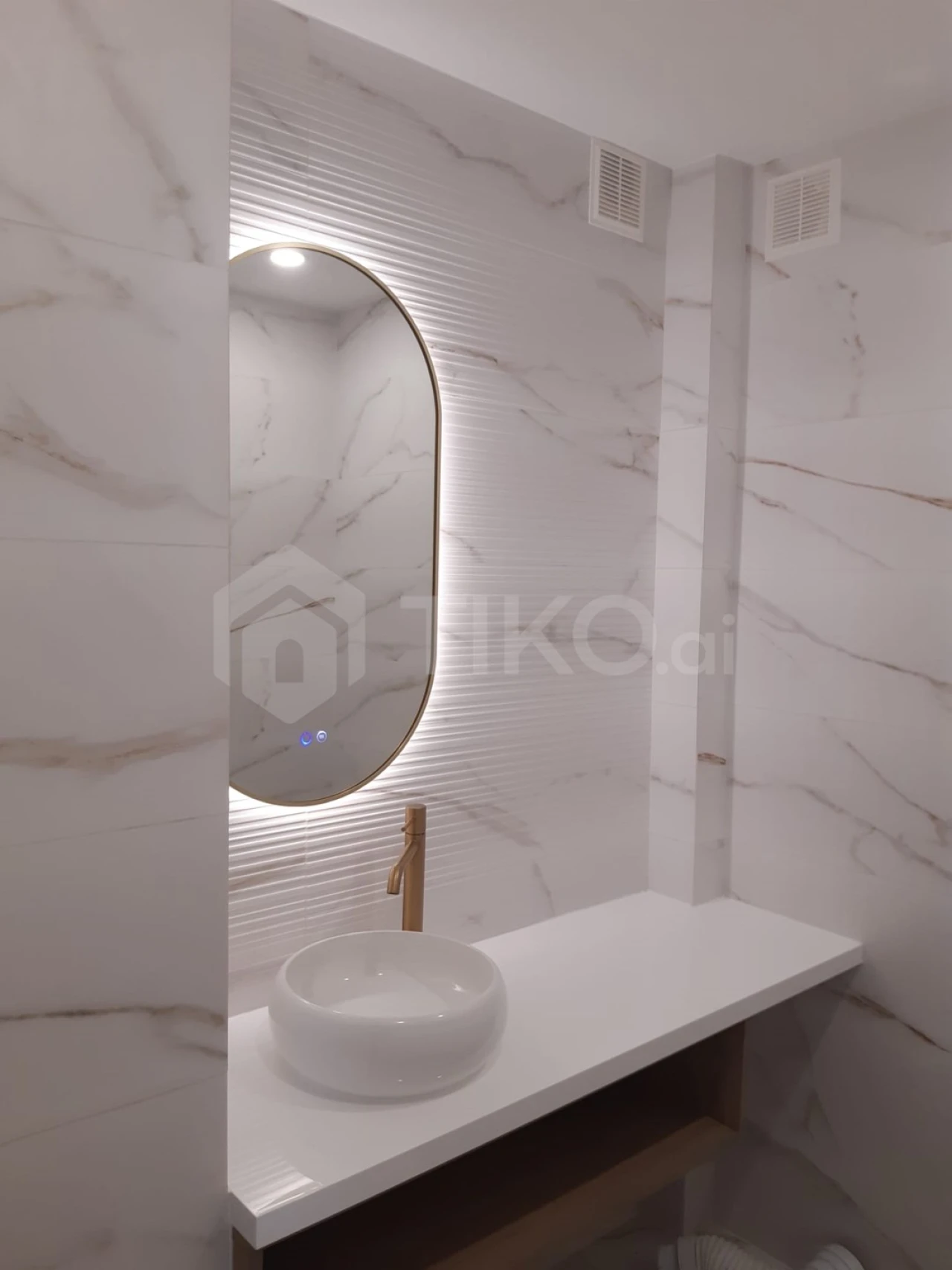Apartamento T2 para Venda em Venteira Foto 7