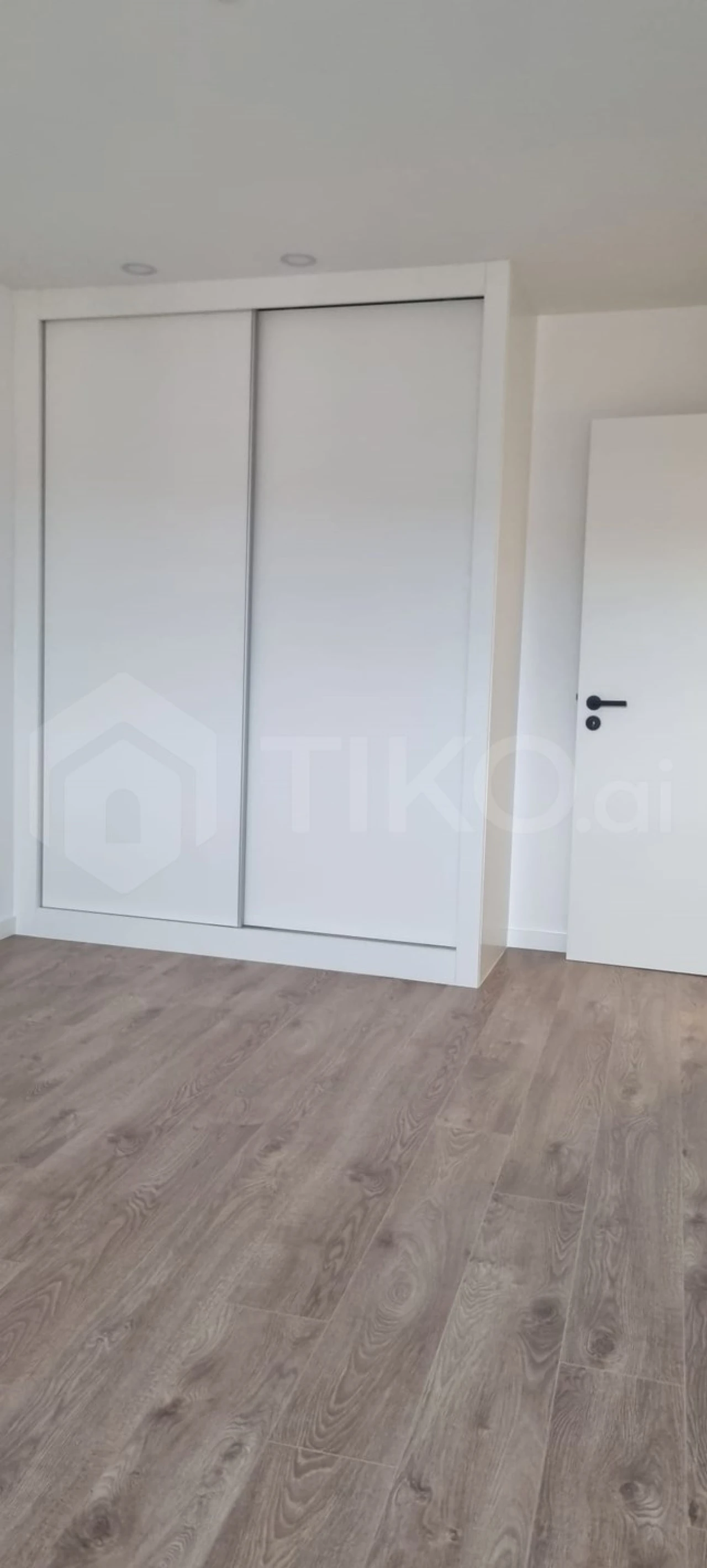 Apartamento T2 para Venda em Venteira Foto 5