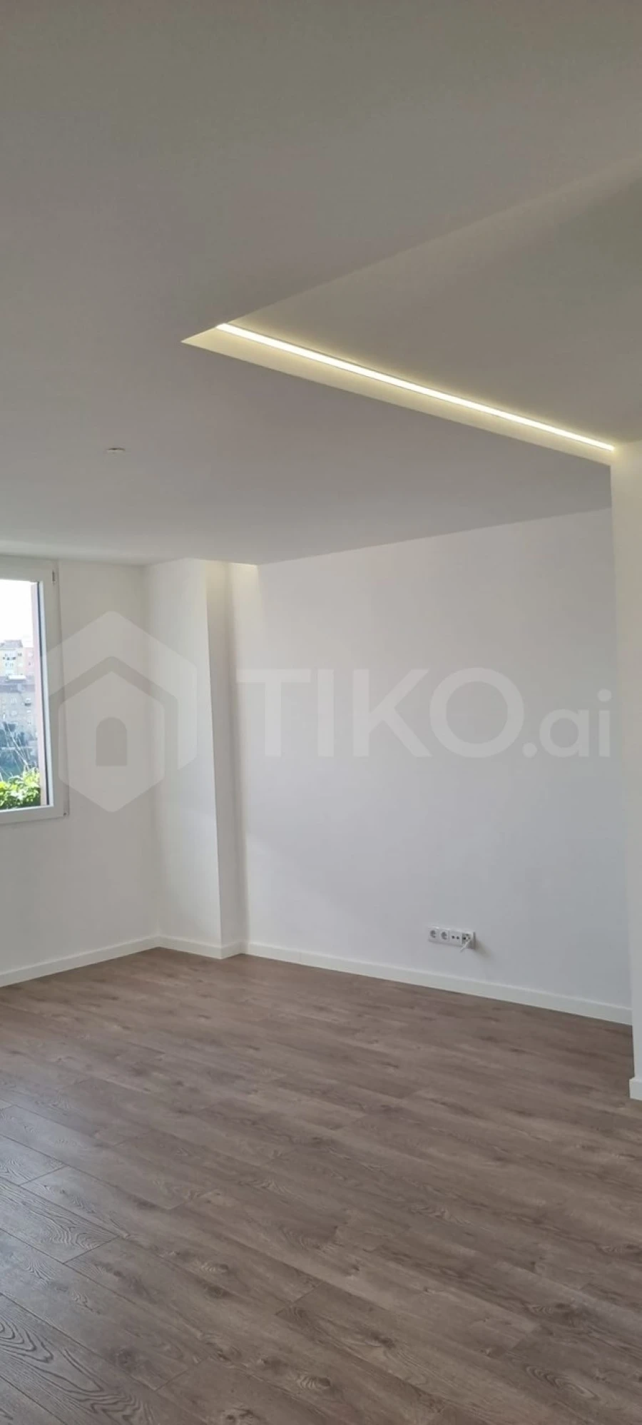 Apartamento T2 para Venda em Venteira Foto 6