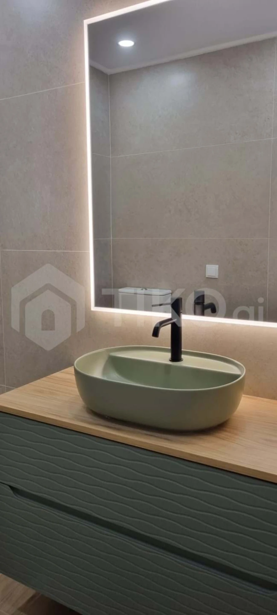 Apartamento T2 para Venda em Venteira Foto 11
