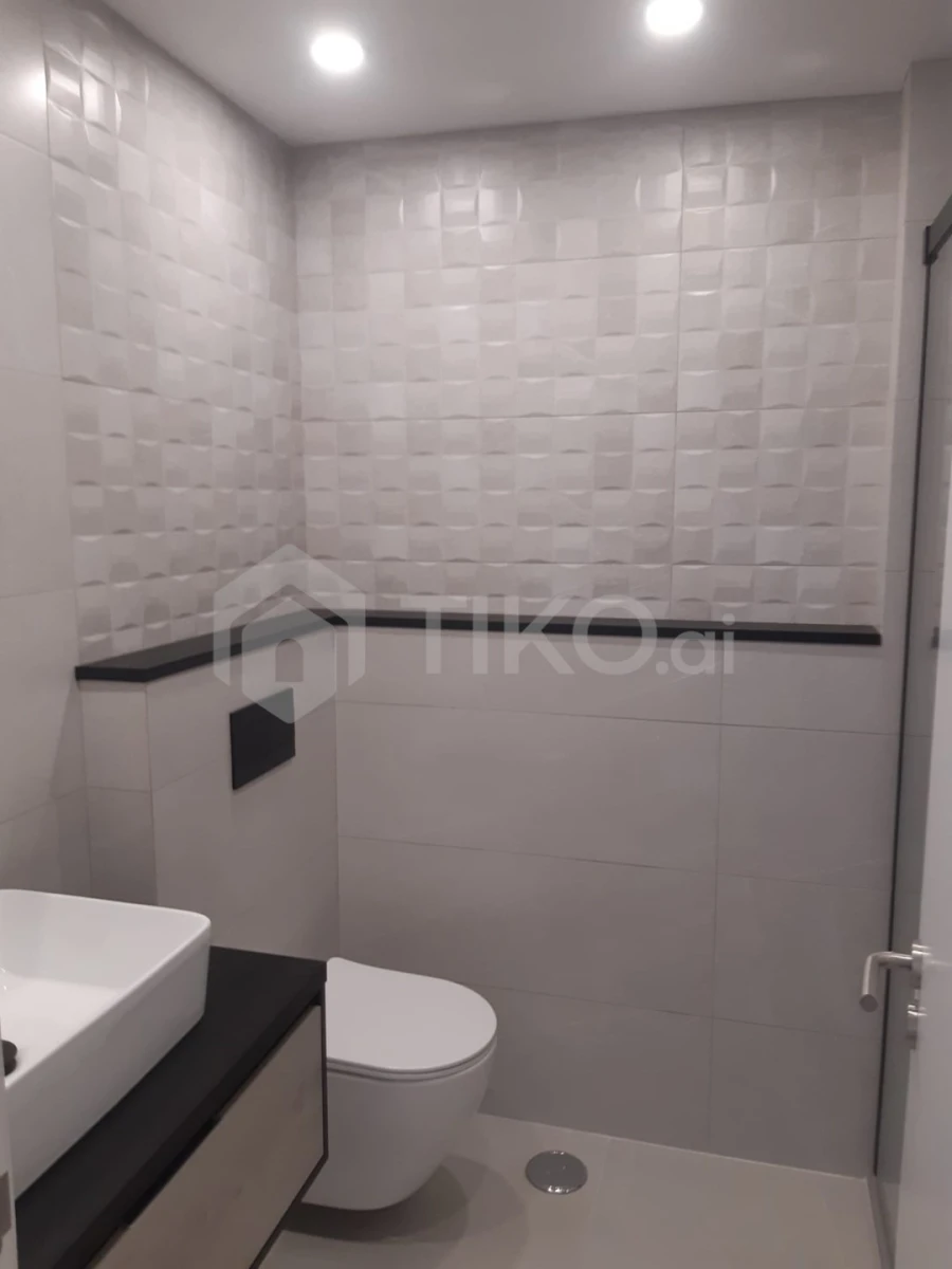 Apartamento T2 para Venda em Venteira Foto 13