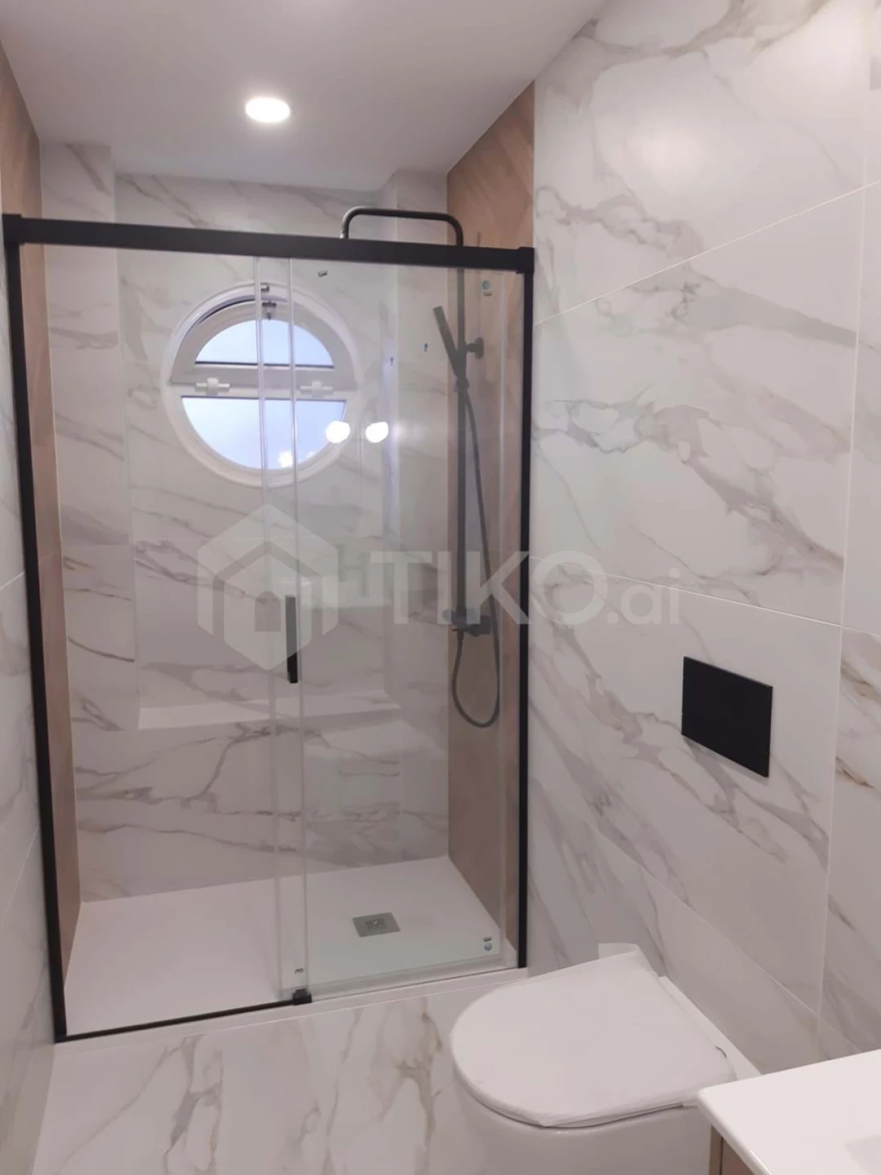Apartamento T2 para Venda em Venteira Foto 8