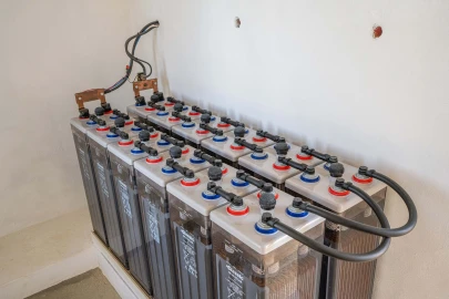 Moradia T6 para Venda em Santana de Cambas
