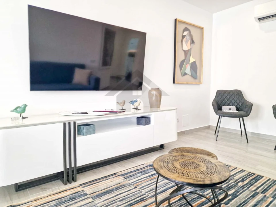 Apartamento T1 para Venda em Portimão Foto 5