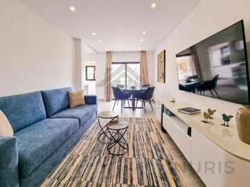 Apartamento T1 para Venda em Portimão