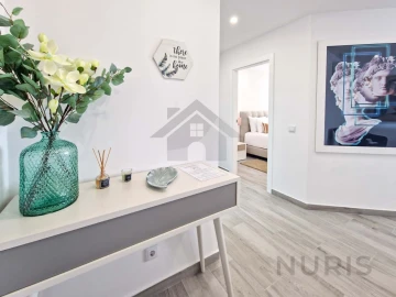 Apartamento T1 para Venda em Portimão