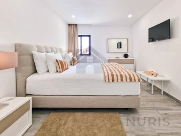Apartamento T1 para Venda em Portimão