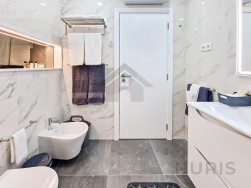Apartamento T1 para Venda em Portimão