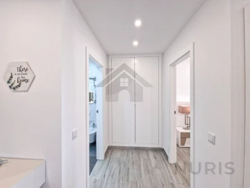 Apartamento T1 para Venda em Portimão